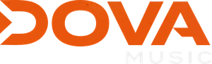 Dova